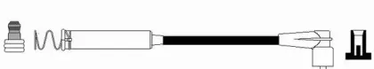 ngk-36295